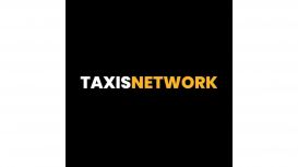 Taxisnetwork