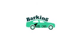 Barking Taxis Cabs