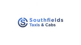 Southfields Taxis Cabs