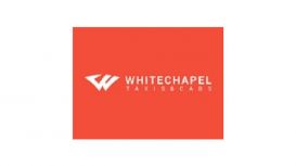 Whitechapel Taxis Cabs