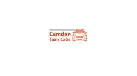 Camden Taxis Cabs