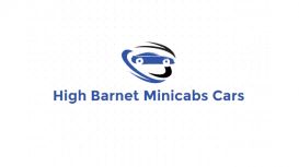 High Barnet Minicabs Cars