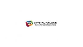 Crystal Palace Cabs Airport Transfers