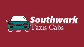 Southwark Taxis Cabs