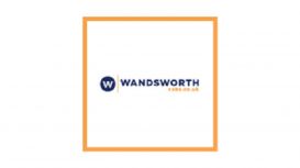 Wandsworth Cabs Airport Transfers