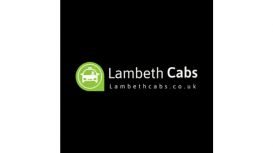 Lambeth Cabs