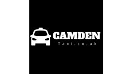 Camden Taxi