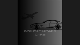 Baxley Minicabs Cars Baxley Minicabs Cars