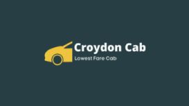 Croydon Mini Cabs Cars