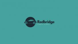 Redbridge Taxis Cabs