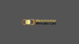 Westminster Minicabs Cars