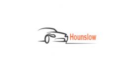 Hounslow Cabs Taxis