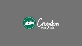 Croydon Taxis Cabs
