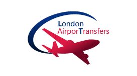 London Airport Transfers