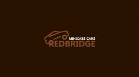 Redbridge Minicabs Cars