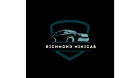 Richmond Minicab