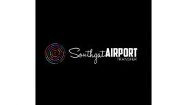 Southgate Airport Transfers