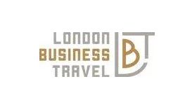 London Business Travel