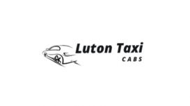 Luton Taxi Cabs