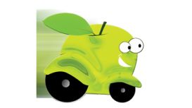 Green Apple Cars