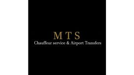 MTS - Chauffeur Service & Airport Transfers