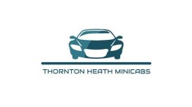 Thornton Heath Minicabs