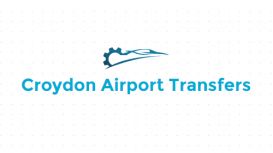 Croydon Airport Transfers