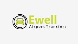 Ewell Airport Transfers