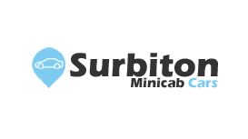 Surbiton Minicab Cars