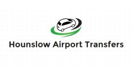 Hounslow Airport Transfers