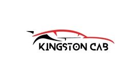 Kingston Cabs London