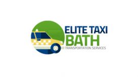 Minibus Hire Bath