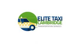 Minibus Hire Cambridge