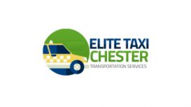 Elite Taxis Chester