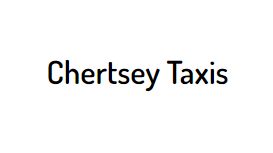 Chertsay Taxis