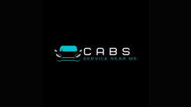 Cabs Service Near Me