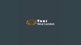 Taxi Near London