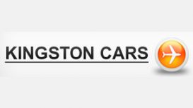 Kingston Cars