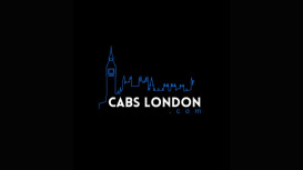 Cabs London