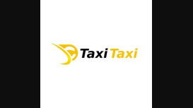 Taxi Taxi Braintree