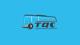 TQC Coach Hire