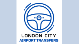 London City Airport Transfers