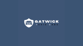 Gatwick Taxis Cabs