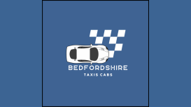Bedfordshire Taxis Cabs Bedfordshire Taxis Cabs