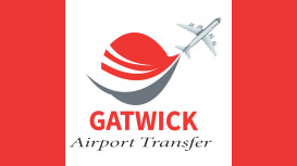 Gatwick Airport Transfer