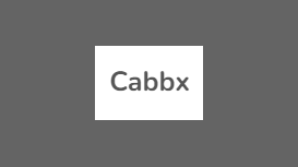 cabbx