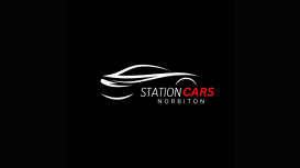 Station Cars Norbiton Station Cars Norbiton