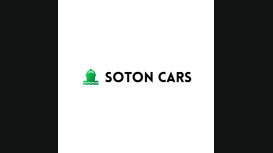 Soton Cars Ltd