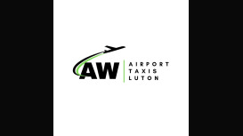 Cheap Airport Taxis Luton