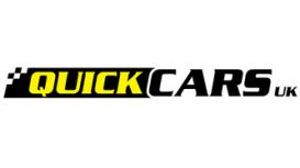 Quick Cars UK